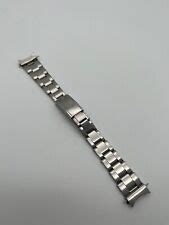 bracciale rivetti rolex|bracciale rolex.